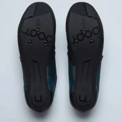 Scarpe Udog Tensione - Blu
