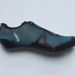 Scarpe Udog Tensione - Blu