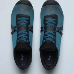 Scarpe Udog Tensione - Blu