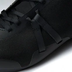Scarpe Udog Tensione - Nero
