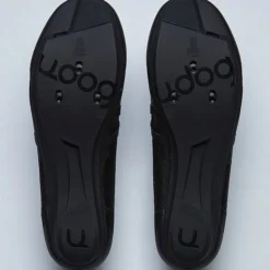Scarpe Udog Tensione - Nero