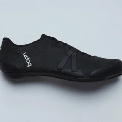 Scarpe Udog Tensione - Nero