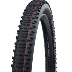 Schwalbe Copertoni|Mtb 29"*Racing Ralph Evo Addix Speed - 29x