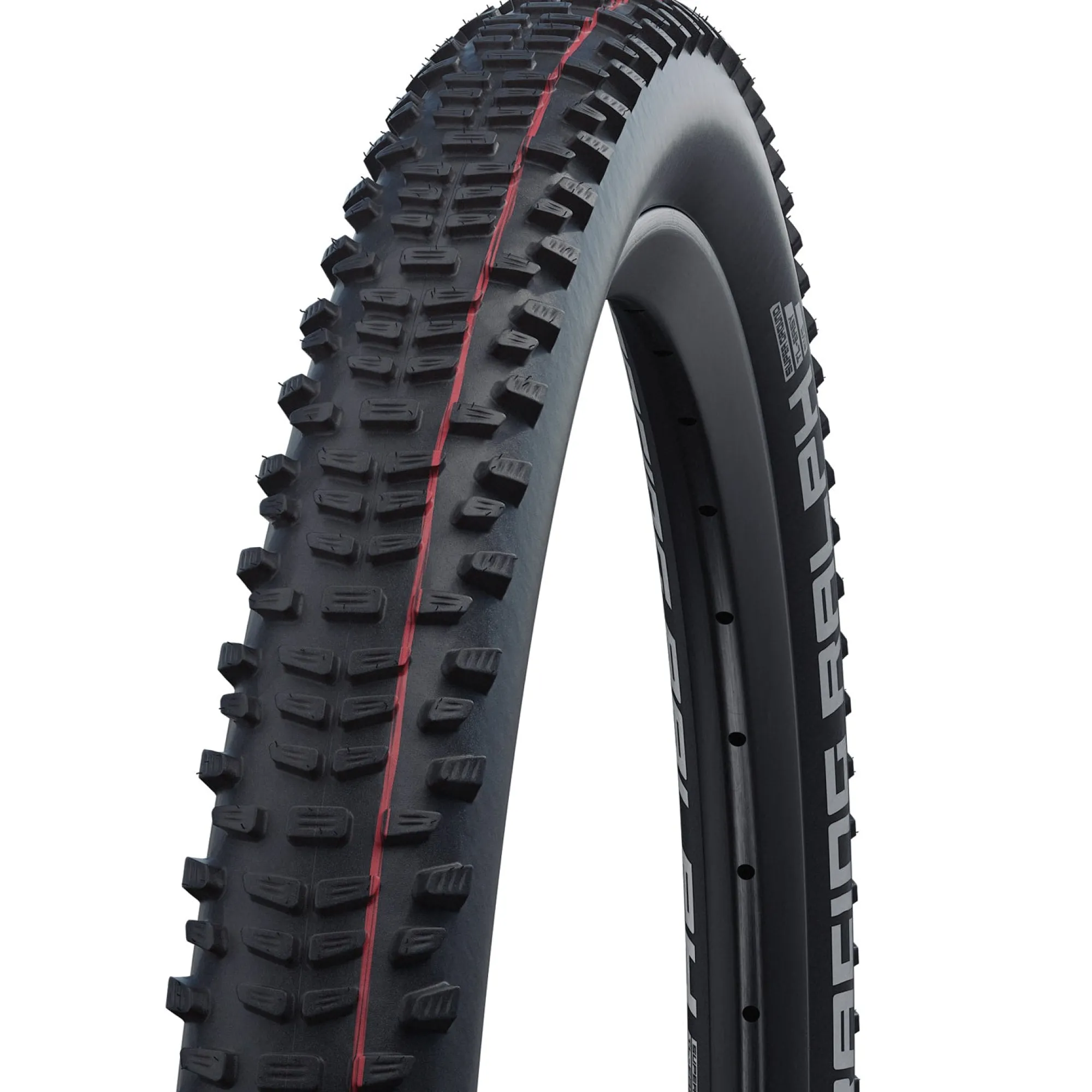 Schwalbe Copertoni|Mtb 29"*Racing Ralph Evo Addix Speed - 29x