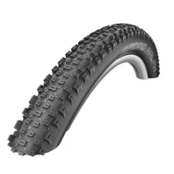 Schwalbe Copertoni|Mtb 29"*Racing Ralph Evo LS 29x