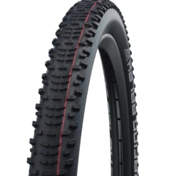 Schwalbe Copertoni|Mtb 29"*Racing Ralph Super Ground E-25 Addix Speed - 29x