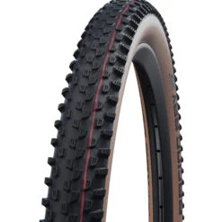 Schwalbe Copertoni|Mtb 29"*Racing Ray Evo Super race Speed TLE - 29x