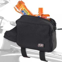 Scicon Borse A Telaio|Accessori*Piggy Frame Bag