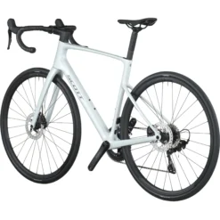 Scott Addict 50 - Bianco