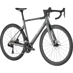 Scott Addict 30 2024 - Grigio
