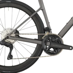 Scott Addict 20 - Grigio