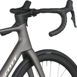 Scott Addict 20 - Grigio
