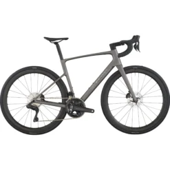 Scott Addict 20 - Grigio