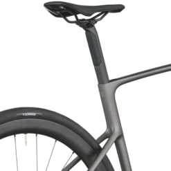 Scott Addict 20 - Grigio