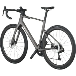 Scott Addict 20 - Grigio