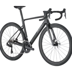 Scott Addict RC 20 - Nero