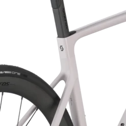 SCOTT Addict RC 20 - Rosa