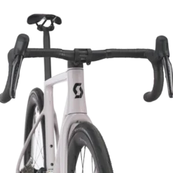 SCOTT Addict RC 20 - Rosa