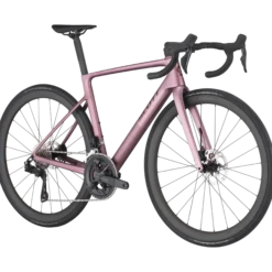 SCOTT Addict RC 30 - Rosa