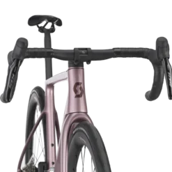 SCOTT Addict RC 30 - Rosa