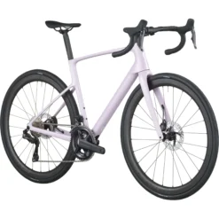 Scott Addict 20 - Rosa