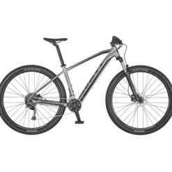 Scott Aspect 950 - Grigio