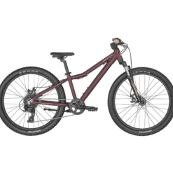Scott Contessa 24 - Viola