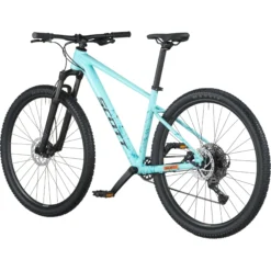 Scott Contrail 20 - Blu