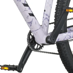 Scott Contrail 30 - Rosa