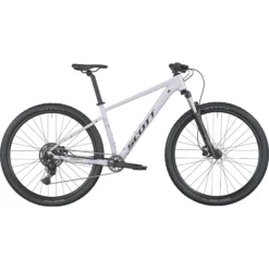 Scott Contrail 30 - Rosa
