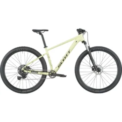 Scott Contrail 30 - Verde