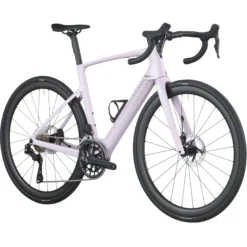 Scott Fastlane 20 - Viola rosa