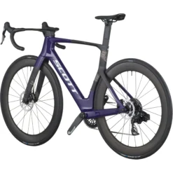 Scott Foil RC Team - Viola
