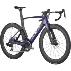 Scott Foil RC Team - Viola