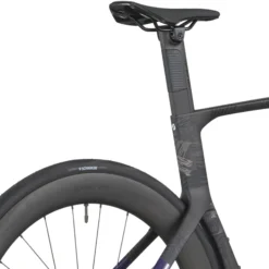 Scott Foil RC Team - Viola