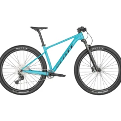 Scott Scale 980 - Blu