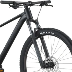 Scott Scale 940 - Nero
