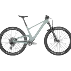 Scott Spark 950 - Grigio chiaro