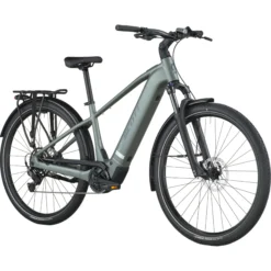 Scott Sub Sport 30 - Verde