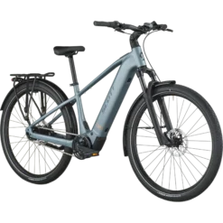 Scott Sub Tour 40 - Blu