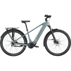 Scott Sub Tour 40 - Blu