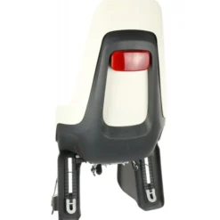 Bobike Seggiolini Bici|Accessori*Seggiolino Maxi One -