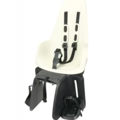 Bobike Seggiolini Bici|Accessori*Seggiolino Maxi One -