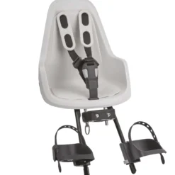 Bobike Seggiolini Bici|Accessori*Seggiolino Mini One -