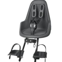 Bobike Seggiolini Bici|Accessori*Seggiolino Mini One -