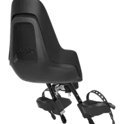 Bobike Seggiolini Bici|Accessori*Seggiolino Mini One -
