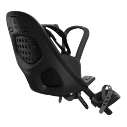 Thule Seggiolini Bici|Accessori*Seggiolino per bici Yepp 2 mini -