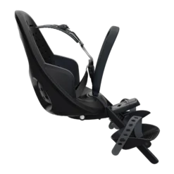 Thule Seggiolini Bici|Accessori*Seggiolino per bici Yepp 2 mini -