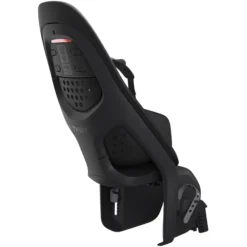Thule Seggiolini Bici|Accessori*Seggiolino per bici Yepp 2 maxi frame mount -