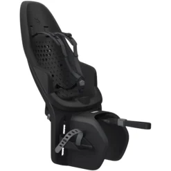 Thule Seggiolini Bici|Accessori*Seggiolino per bici Yepp Nexxt 2 maxi rack mount -